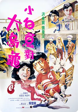 国产美女视频免费